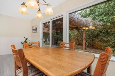 1037 Glenmere Road, Vista, CA 92084 - Photo 12