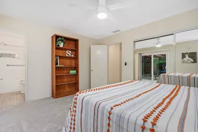 1037 Glenmere Road, Vista, CA 92084 - Photo 14