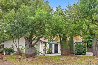 1037 Glenmere Road, Vista, CA 92084 - Photo 1