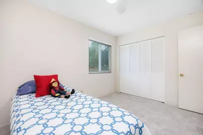1037 Glenmere Road, Vista, CA 92084 - Photo 18