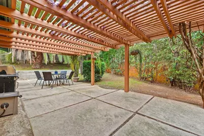 1037 Glenmere Road, Vista, CA 92084 - Photo 22