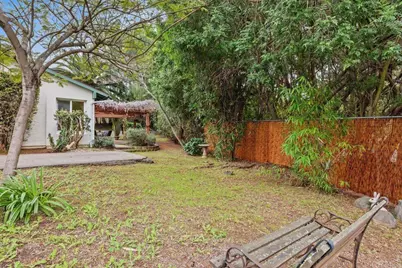 1037 Glenmere Road, Vista, CA 92084 - Photo 28