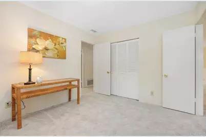 1037 Glenmere Road, Vista, CA 92084 - Photo 20