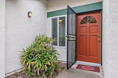 1037 Glenmere Road, Vista, CA 92084 - Photo 34