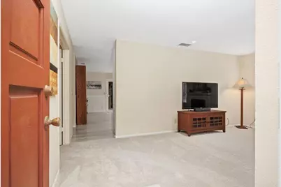 1037 Glenmere Road, Vista, CA 92084 - Photo 2