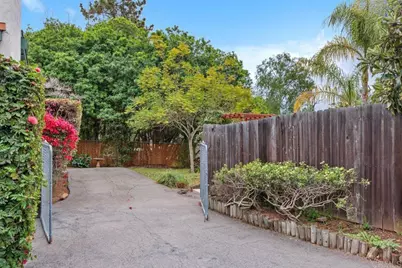 1037 Glenmere Road, Vista, CA 92084 - Photo 30