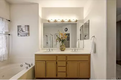 1121 Midnight Way, Oceanside, CA 92057 - Photo 46