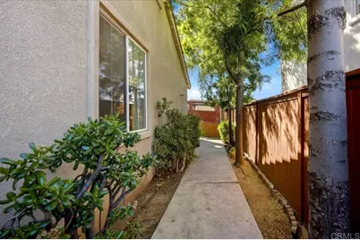 1121 Midnight Way, Oceanside, CA 92057 - Photo 54