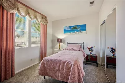 1121 Midnight Way, Oceanside, CA 92057 - Photo 38
