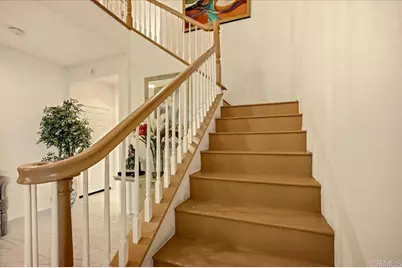 1121 Midnight Way, Oceanside, CA 92057 - Photo 28