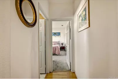 1121 Midnight Way, Oceanside, CA 92057 - Photo 36