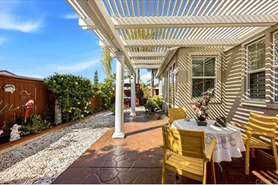 1121 Midnight Way, Oceanside, CA 92057 - Photo 50