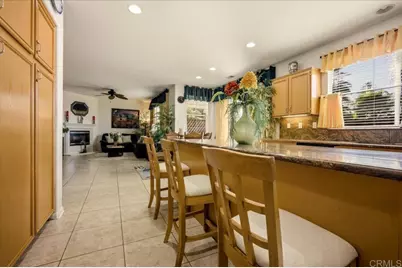 1121 Midnight Way, Oceanside, CA 92057 - Photo 26