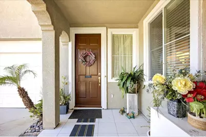 1121 Midnight Way, Oceanside, CA 92057 - Photo 6