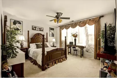 1121 Midnight Way, Oceanside, CA 92057 - Photo 42