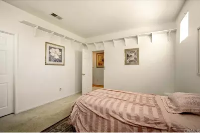 1121 Midnight Way, Oceanside, CA 92057 - Photo 40
