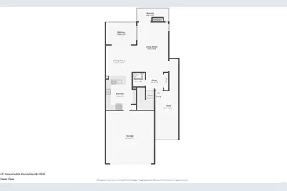 631 Concerto Glen, Escondido, CA 92025 - Photo 62