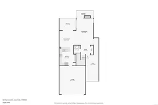 631 Concerto Glen, Escondido, CA 92025 - Photo 62