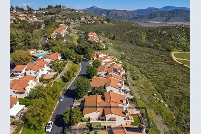 631 Concerto Glen, Escondido, CA 92025 - Photo 46