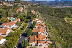 631 Concerto Glen, Escondido, CA 92025 - Photo 46