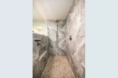 631 Concerto Glen, Escondido, CA 92025 - Photo 26