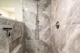 631 Concerto Glen, Escondido, CA 92025 - Photo 26