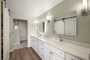 631 Concerto Glen, Escondido, CA 92025 - Photo 24