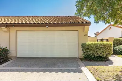 631 Concerto Glen, Escondido, CA 92025 - Photo 58