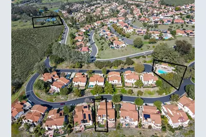 631 Concerto Glen, Escondido, CA 92025 - Photo 40