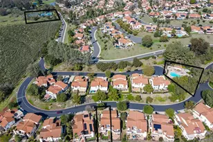 631 Concerto Glen, Escondido, CA 92025 - Photo 40