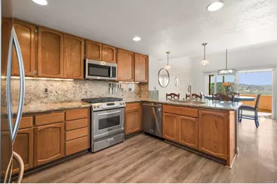 631 Concerto Glen, Escondido, CA 92025 - Photo 16