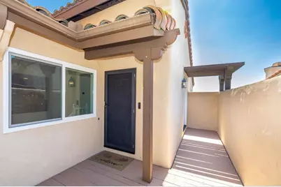 631 Concerto Glen, Escondido, CA 92025 - Photo 60