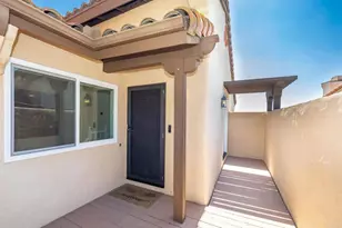 631 Concerto Glen, Escondido, CA 92025 - Photo 60