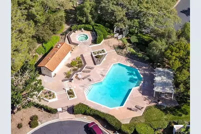 631 Concerto Glen, Escondido, CA 92025 - Photo 52