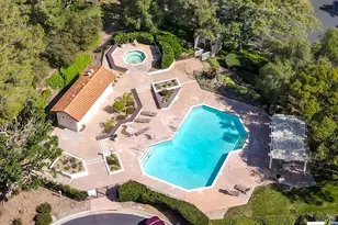 631 Concerto Glen, Escondido, CA 92025 - Photo 52