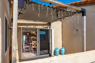 631 Concerto Glen, Escondido, CA 92025 - Photo 30