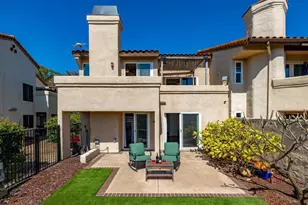 631 Concerto Glen, Escondido, CA 92025 - Photo 2