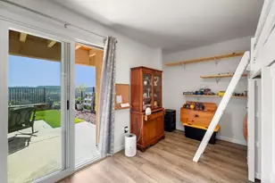 631 Concerto Glen, Escondido, CA 92025 - Photo 20