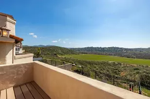 631 Concerto Glen, Escondido, CA 92025 - Photo 28