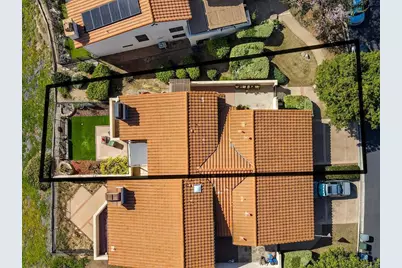 631 Concerto Glen, Escondido, CA 92025 - Photo 42