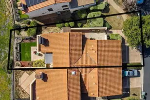 631 Concerto Glen, Escondido, CA 92025 - Photo 42