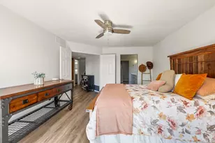 631 Concerto Glen, Escondido, CA 92025 - Photo 24