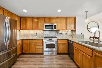 631 Concerto Glen, Escondido, CA 92025 - Photo 4