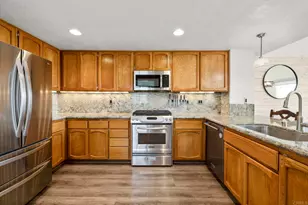 631 Concerto Glen, Escondido, CA 92025 - Photo 4