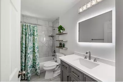 631 Concerto Glen, Escondido, CA 92025 - Photo 18