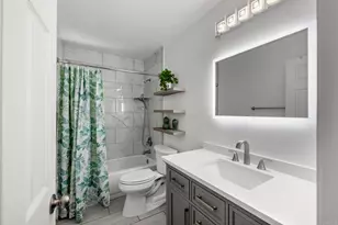 631 Concerto Glen, Escondido, CA 92025 - Photo 18