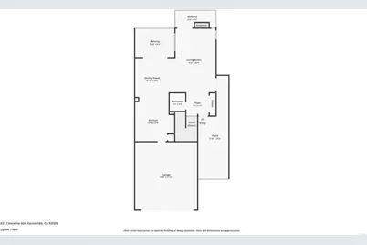 631 Concerto Glen, Escondido, CA 92025 - Photo 66