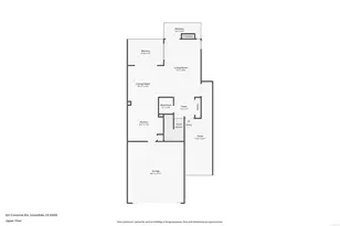 631 Concerto Glen, Escondido, CA 92025 - Photo 66