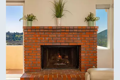 631 Concerto Glen, Escondido, CA 92025 - Photo 12