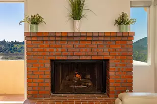 631 Concerto Glen, Escondido, CA 92025 - Photo 12